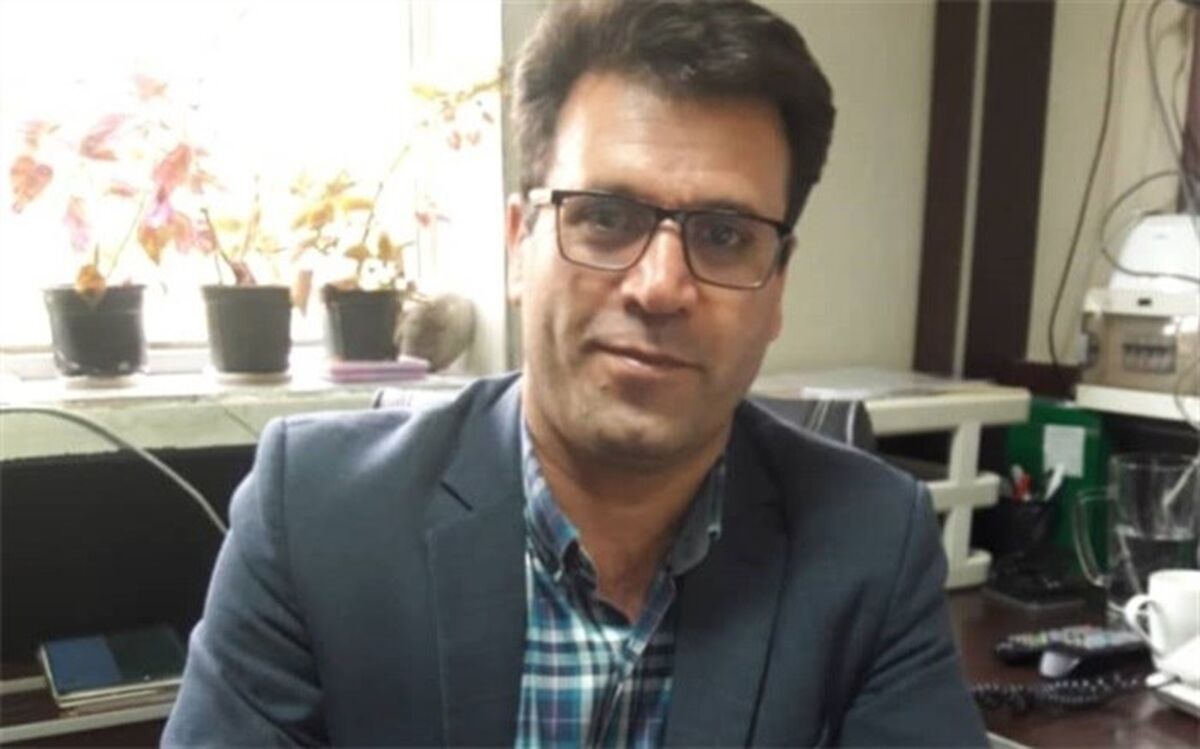 معاون آموزش ابتدایی  آموزش و پرورش اسلامشهر:برای حل مشکلات آموزش و پرورش  باید از نخبگان درشغل معلمی بهره‌مند شد