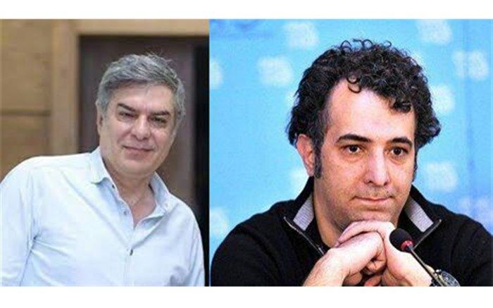 آغاز فیلمبرداری «ستاره بازی» از اواسط مهر