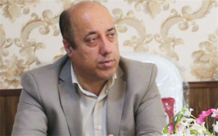اداره استعدادهای درخشان آموزش و پرورش  البرز موفق به کسب رتبه اول کشور شد