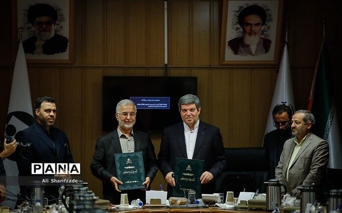 حسینی: حتی یک دانش‌آموز معتاد هم برای ما زیاد است