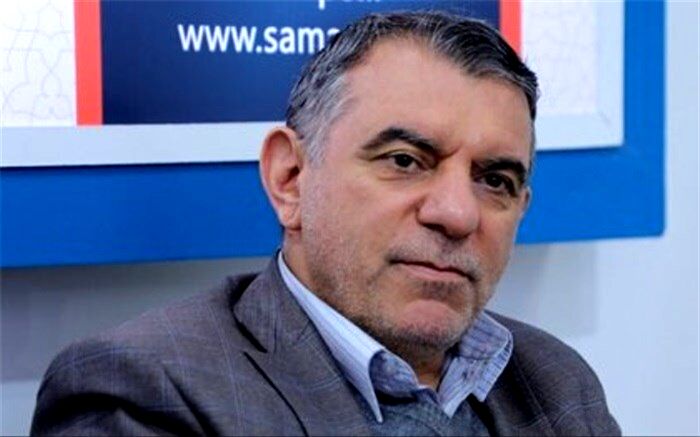 ارزش سهام عدالت ۴ میلیون و ۸۰۰ هزار تومان شد
