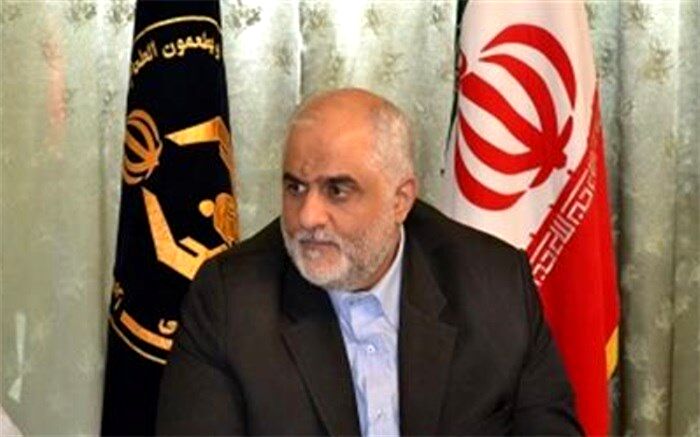 کمک ۲۲۰ میلیارد ریالی خیرین البرزی به مددجویان