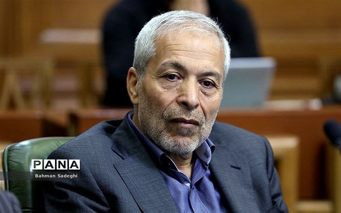 «۱۱۰۰ ملک شهرداری» فقط کپی سندشان موجود است