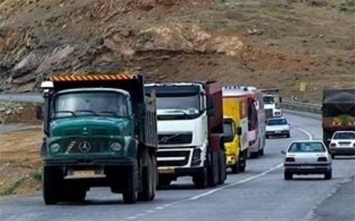 صلاحیت روانی رانندگان حیوان‌آزار بررسی می‌شود