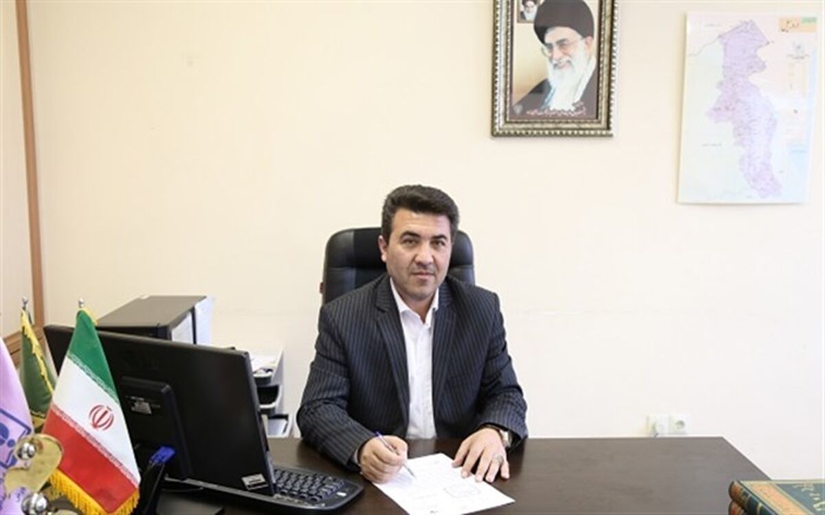 راه اندازی ۱۲ پایگاه انتخاب رشته در استان اردبیل