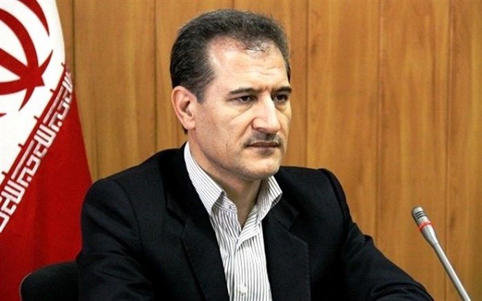 مدیر کل آموزش و پرورش کردستان:شرکت بیش از 25 هزار نوآموز استان در برنامه ملی سنجش