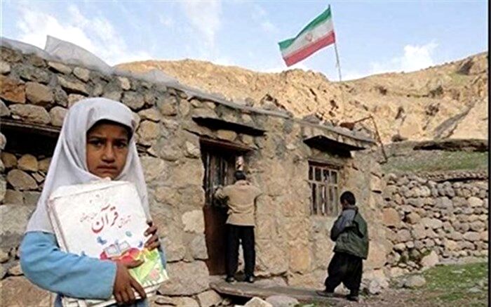 وعده مدیرکل نوسازی، توسعه و تجهیز مدارس آذربایجان‌غربی