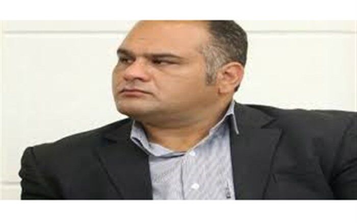 جشنواره  خانوادگی  پرواز بادبادک‌ها  از امروز در بلوار پژوهش بام ایلام برگزار می شود