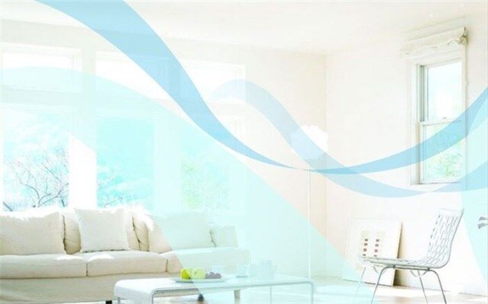 تبدیل کولرهای آبی به سیستم‌های سرمایشی و گرمایشی با سفال