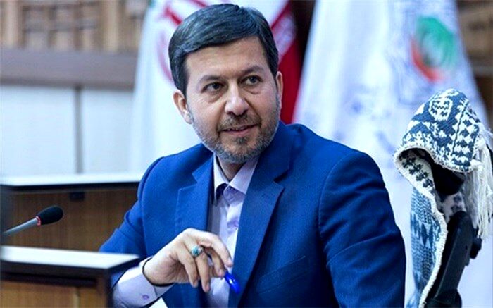 معاون عمران وزیر کشور: درخصوص تخلفات ساخت‌و ساز در منطقه لواسانات به هیچ‌عنوان کوتاه نمی‌آییم