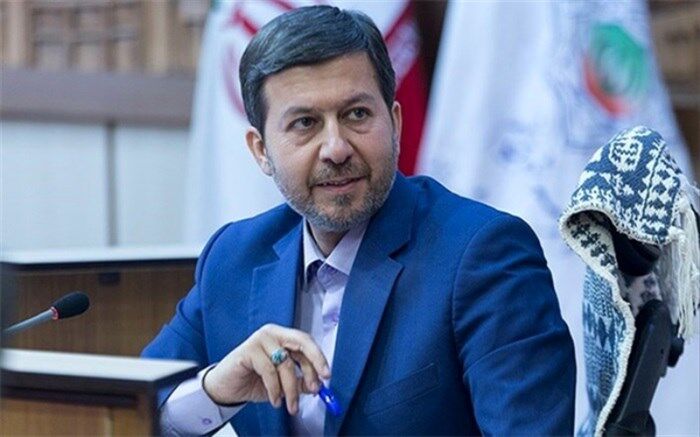 معاون عمران وزیر کشور: درخصوص تخلفات ساخت‌و ساز در منطقه لواسانات به هیچ‌عنوان کوتاه نمی‌آییم
