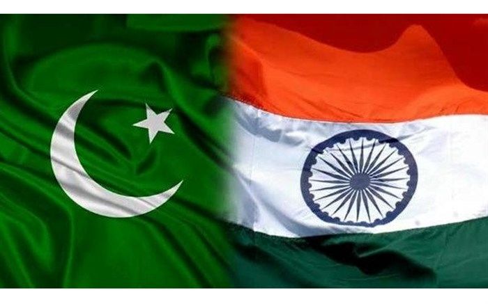 تهدید ضمنی وزیر دفاع هند به استفاده از سلاح‌های هسته‌ای