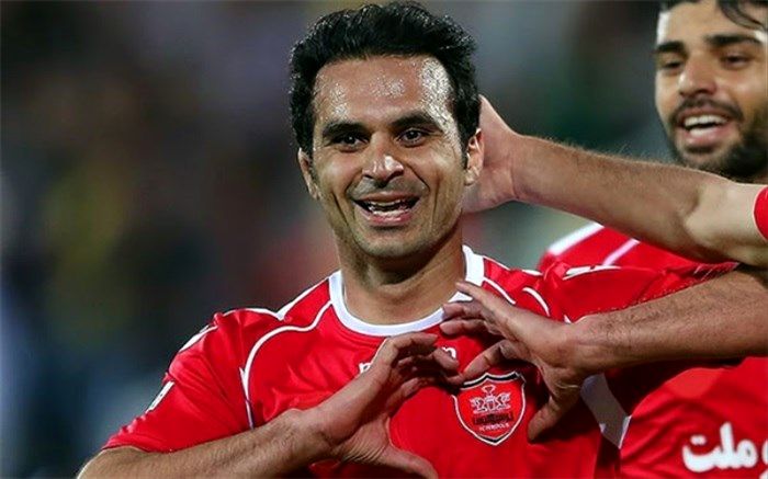 افشاگری محسن بنگر درباره علت مرگ هادی نوروزی