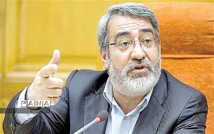 اثرات کارهای فرهنگی و هنری نباید در پیشرفت، توسعه، مقاومت و تعالی جامعه نادیده گرفته شود.