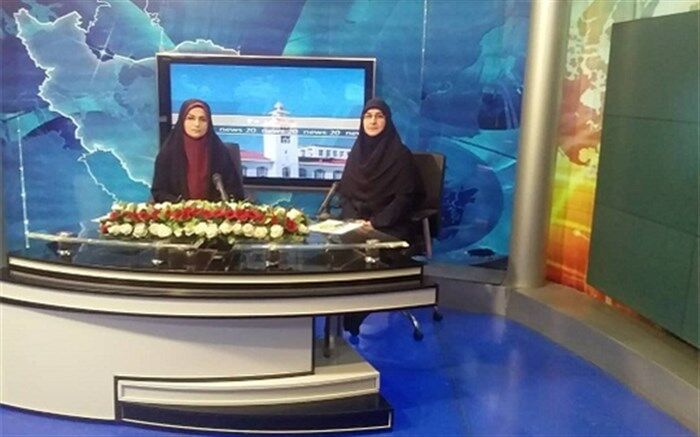 شرکت 3/4 میلیون دانش آموز در جشنواره جابربن حیان