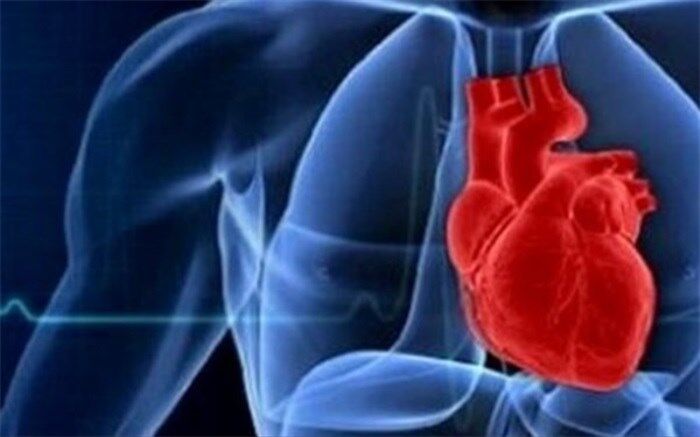 کُشنده‌ترین بیماری‌های قرن از دید سازمان بهداشت جهانی