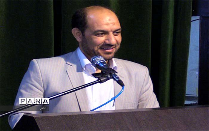 دانش آموزان کاشان رتبه های اول جشنواره فرهنگی و هنری دانش آموزان کشور را کسب کردند