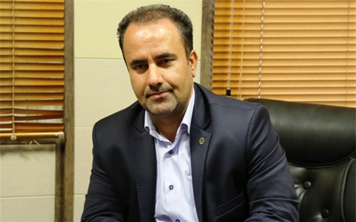 بهره برداری از پارکینگ ۹ دی همزمان با دهه ولایت