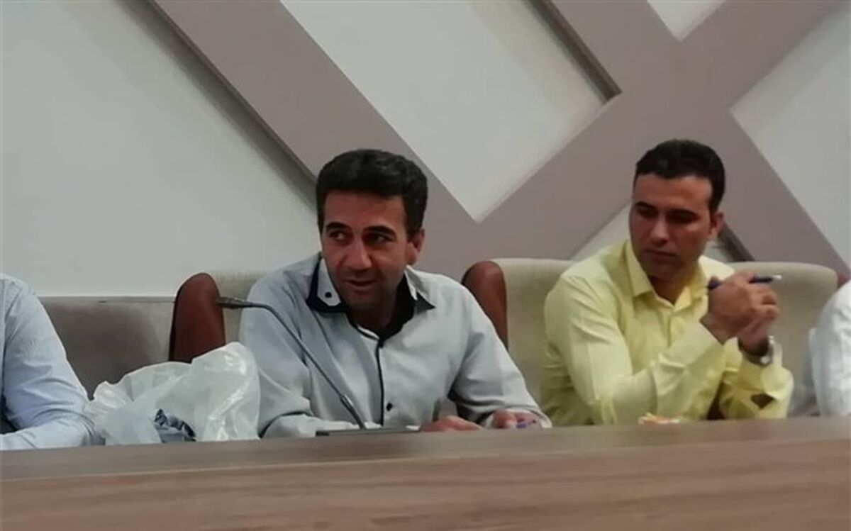 مسابقات کشوری سبب افزایش توانایی های دانش آموزان می شود