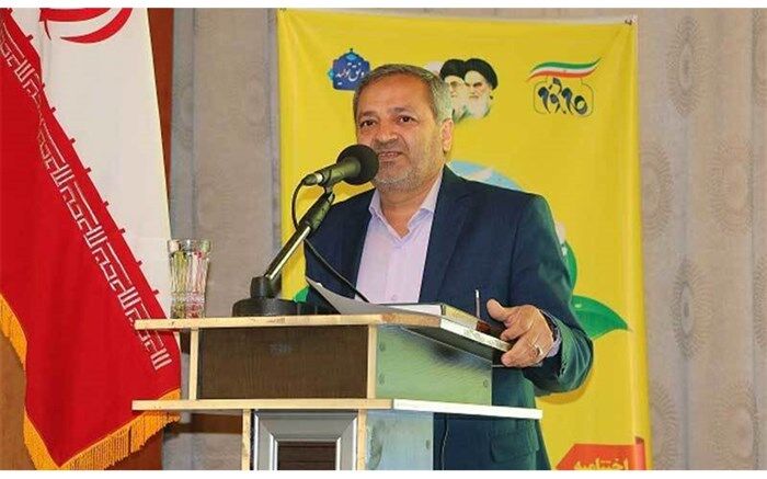 علیرضا کاظمی: خانواده‌ها از سلامت روان فرزندان خود غافل شده‌اند