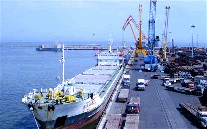 تکذیب واگذاری بندر چابهار به روسیه