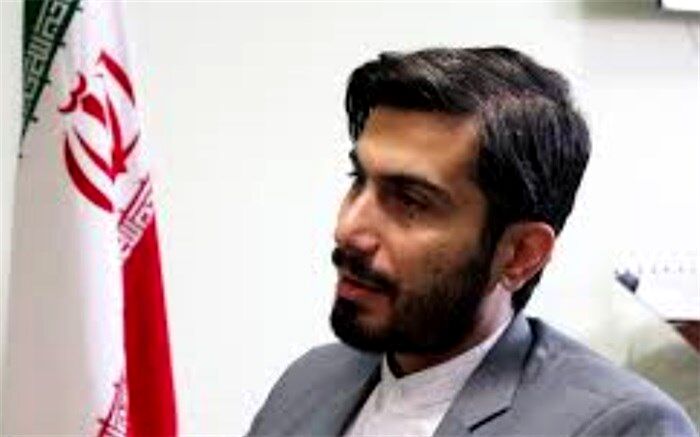 ٢٣٠ کانون فرهنگی و هنری آماده جشن های بزرگ عید غدیر در استان شد