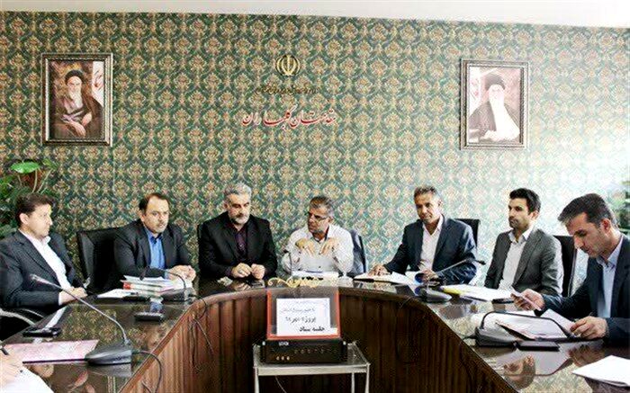 سند تحول بنیادین به دنبال رشد همه جانبه دانش آموزان است
