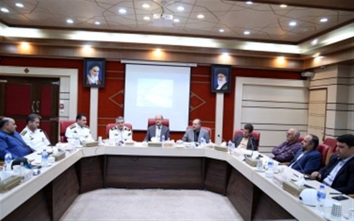 آموزش و فرهنگ‌سازی در اصلاح رفتار رانندگان نقش بسزایی دارد