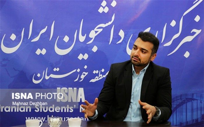 اصلاح مزاج با ورزش و تغییر تغذیه