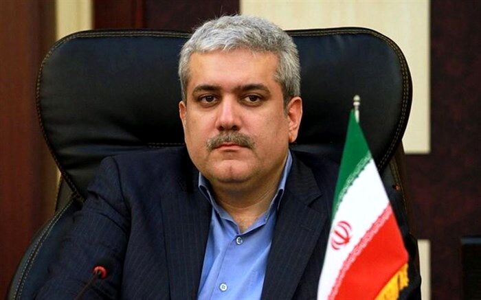 «کیش» هوشمند و نوآور می‌شود