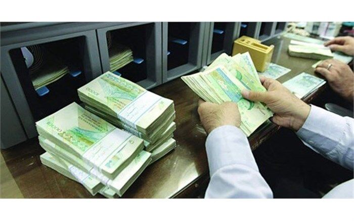طرح بانکداری تا پایان شهریور ماه نهایی می‌شود