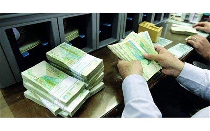طرح بانکداری تا پایان شهریور ماه نهایی می‌شود