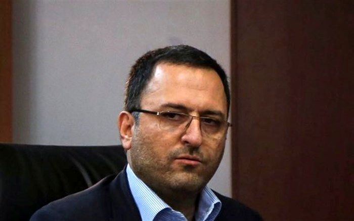 مدیرعامل متروی تهران: 4 رام قطار تا پایان مرداد به ناوگان مترو اضافه می‌شود