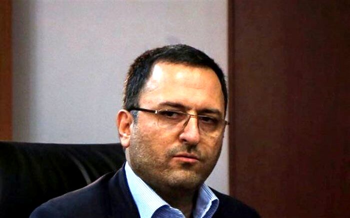 مدیرعامل متروی تهران: 4 رام قطار تا پایان مرداد به ناوگان مترو اضافه می‌شود