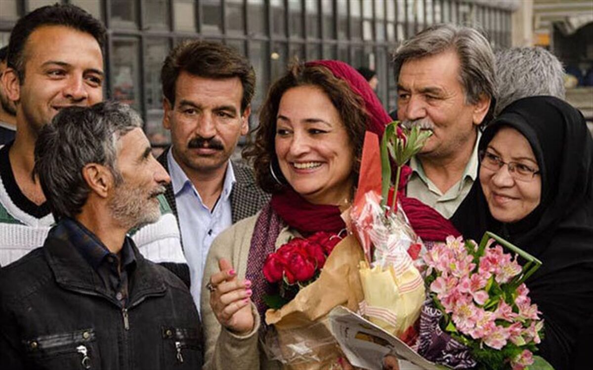 پرابهام‌ترین انتخاب برای اسکار در دوره «شفافیت»