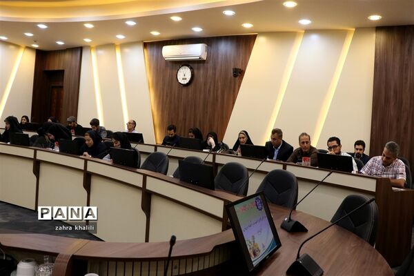 افتتاح پروژه‌های گاز‌رسانی استان فارس در هفته دولت