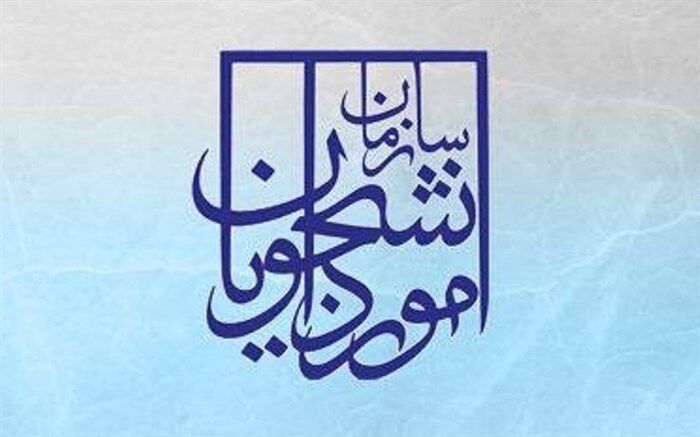 یک موسسه مجاز و ۷ موسسه غیر مجاز اعزام دانشجو پلمب شدند
