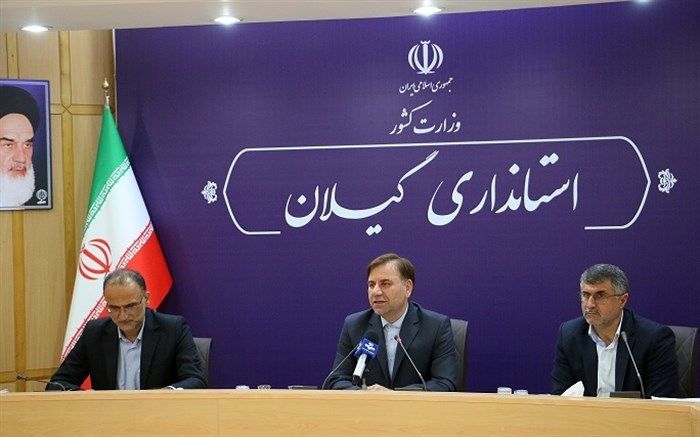 ارتقای رتبه علمی و آموزشی هدف گذاری برنامه‌های آینده