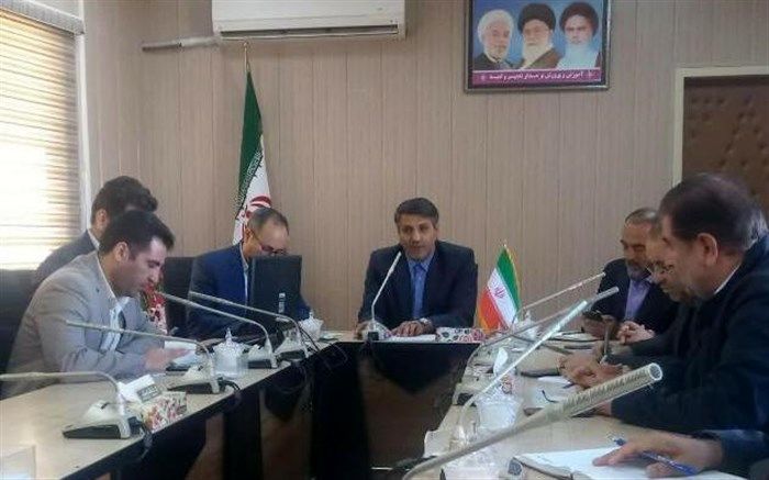 رویکرد مدیریتی در اسلام، از دیدگاه حضرت علی (ع) مبتنی بر تکلیف است