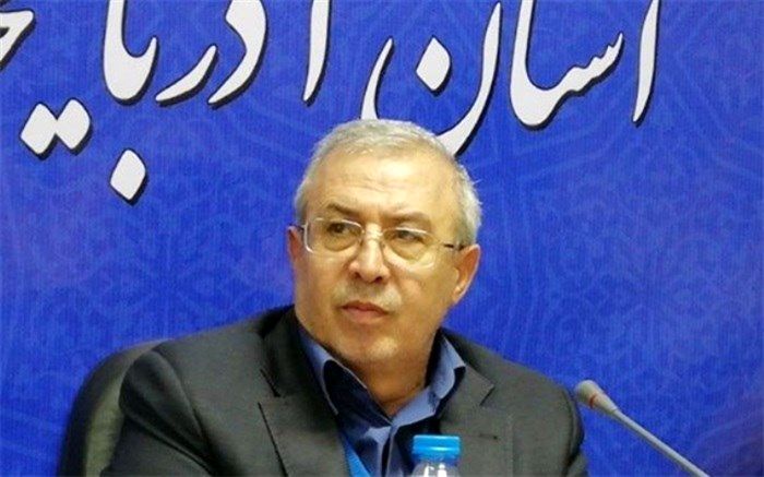 رییس دانشگاه پیام نور استان خبر داد: کاهش 40 درصدی دانشجو در دانشگاه پیام نور آذربایجان شرقی