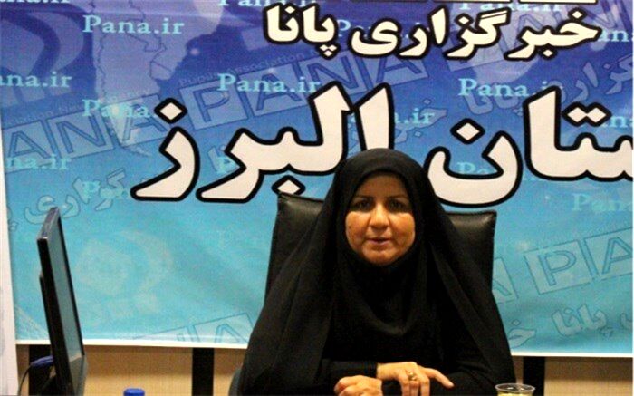 درخشش دانش آموزان البرزی  در مسابقات فرهنگی هنری کشور