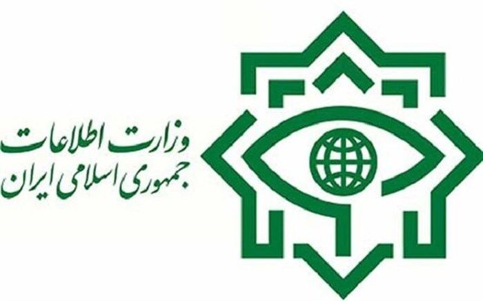 انهدام بزرگترین باند مواد مخدر در جنوب کشور به دست وزارت اطلاعات