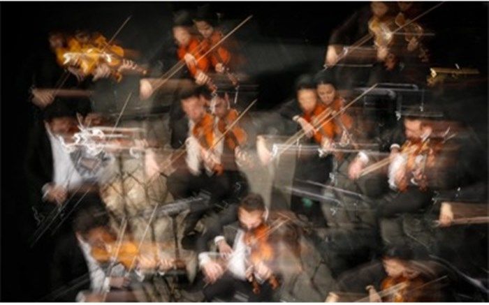 حمایت سازمان فرهنگی هنری شهرداری از گروه‌های موسیقی