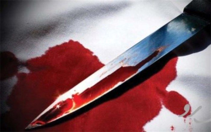 پدرکشی در گالیکش؛ اعتراف دو عضو خانواده به قتل