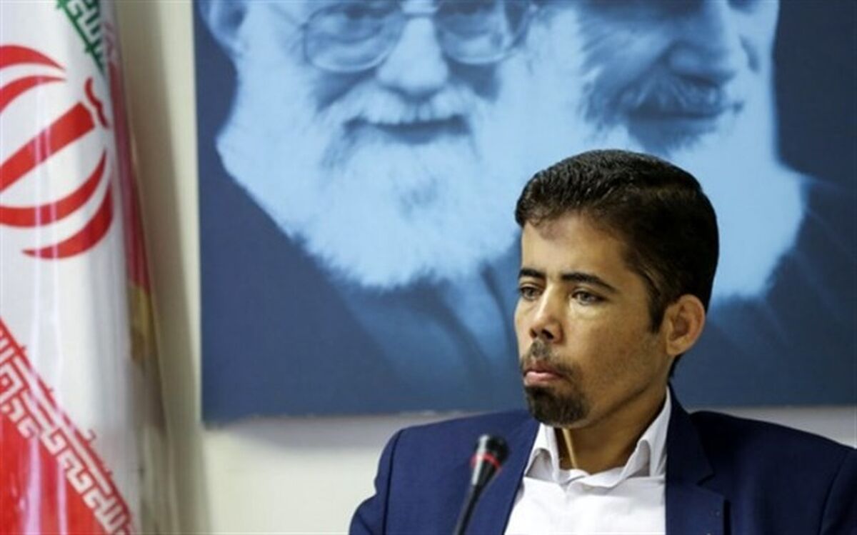 معطلی سه ماهه بیماران تالاسمی برای دریافت دارو