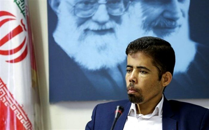 معطلی سه ماهه بیماران تالاسمی برای دریافت دارو