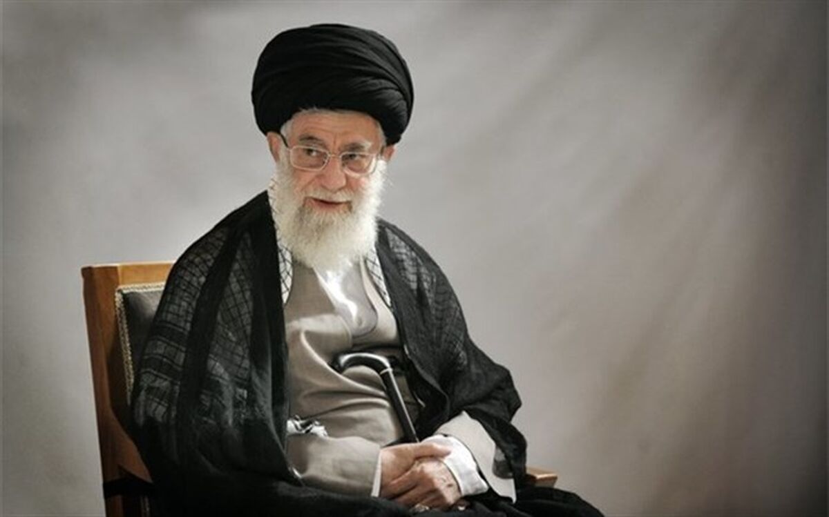 انتصاب رئیس مؤسسه دائرةالمعارف فقه اسلامی بر اساس مذهب اهل‌بیت(ع)