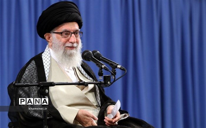 تحریف ناشیانه صحبت‌های رهبر انقلاب توسط «BBC»
