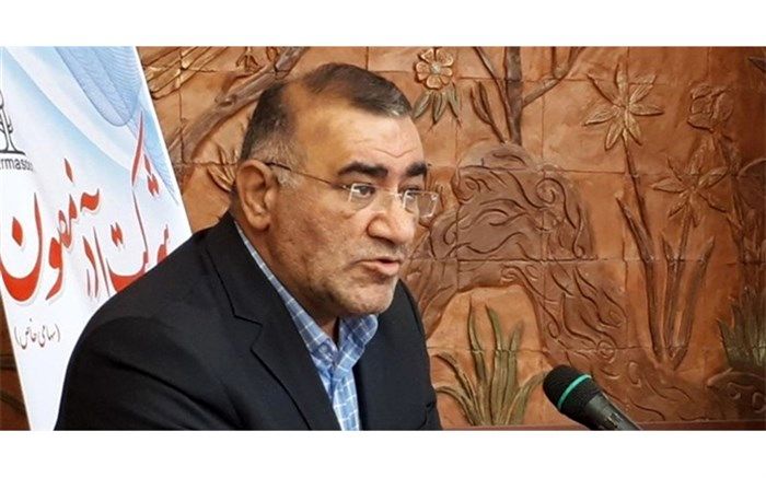 نظارت بر حسن اجرای ضوابط و مقررات توزیع دارو و واکسن در آذربایجان‌غربی