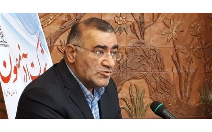 نظارت بر حسن اجرای ضوابط و مقررات توزیع دارو و واکسن در آذربایجان‌غربی